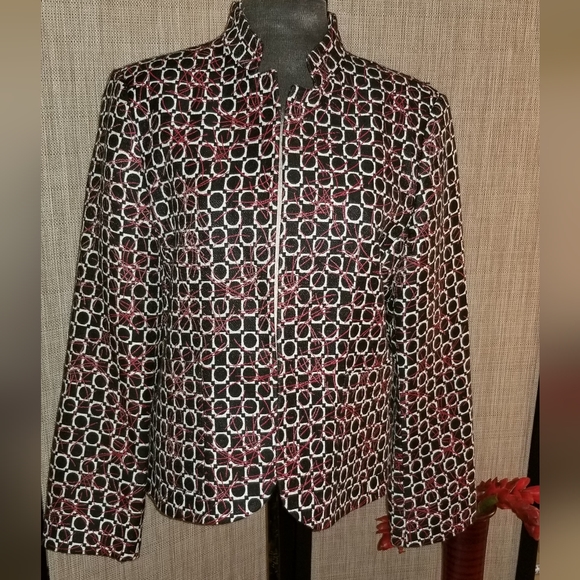 Austin Reed Jacket - Picture 1 of 4